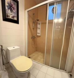The Baycourt (D16), Condominium #542318661